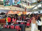 Tenant-tenant-festival-kuliner-Pecinan-Nusantara-di-Solo-Paragon-Mall-yang-ditutup.jpg