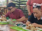 Tengkleng-Klaten.jpg