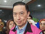 Terdakwa-Eks-Mendag-Tom-Lembong-di-PN-Tipikor-Jakarta.jpg