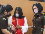 Terdakwa-Putri-Candrawathi-menjalani-sidang-perdananya.jpg