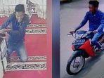 Terekam-CCTV-aksi-pencuri-kotak-wakaf-di-masjid.jpg
