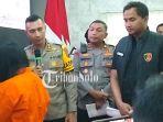 Tersangka-judol-yang-merupakan.jpg