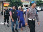 Tersangka-pengeroyokan-pemuda-di-Boyolali-Jateng-digiring.jpg