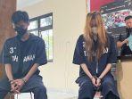 Tersangka-yang-mempromosikan-judi-online-DW-diamankan-di-Polrestabes-Semarang-Selasa-972024.jpg