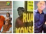 Terungkap-video-viral-Shane-Lukas-cengengesan-di-Polres-Jakarta-Selatan.jpg