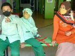 Testimoni-wali-murid-yang-anaknya-bersekolah-di-PYP-Al-Firdaus.jpg