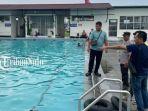 Tewas-tenggelam-di-Kra.jpg