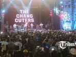 The-Chancuters-Lokananta.jpg