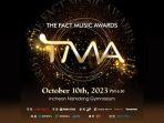 The-Fact-Music-Awards-2023.jpg