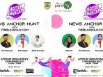 The-Park-Mall-Solo-bersama-TribunSolocom-menggelar-News-Anchor-Hunt-Tribun-Solo-2022.jpg