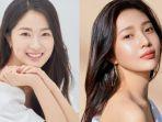 The-Year-We-Turned-29-Kim-Hye-Yoon-dan-Joy-Red-Velvet.jpg