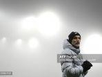 Thomas-Tuchel-Chelsea-vs-Wolverhampton.jpg