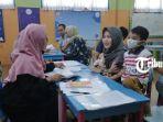 Three-Ways-Conference-PYP-Al-Firdaus.jpg