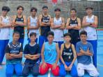 Tim-Basket-Putra-Al-Abidin-di-POPDA-Boyolali-2025.jpg