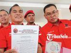 Tim-Hukum-Perundang-Undangan-dan-Advokasi-Dewan-Perwakilan-Cabang.jpg