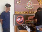 Tim-Resmob-Satreskrim-Polresta-Solo-amankan-PK-warga-Lampung-yang-nekat-curi-motor-di-Solo.jpg