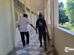 Tim-Teknis-Kementerian-PU-mulai-memeriksa-kondisi-Gedung.jpg