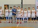 Tim-basket-putra-SMP-ABBS-Surakarta-meraih-gelar-juara.jpg