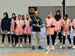 Tim-basket-putri-SMP-ABBS-Surakarta.jpg