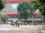 Tim-dari-FIFA-meninjau-Stadion-Manahan-untuk-kelayakan-Piala-Dunia-U20-Sabtu-2532023.jpg