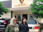 Tim-kuasa-hukum-korban-pengeroyokan-remaja.jpg