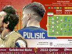 Timnas-Amerika-Serikat-akan-berhadapan-dengan-Timnas-Iran.jpg