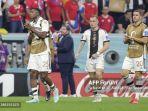 Timnas-Jerman-saat-tersingkir-di-Piala-Dunia-2022-jknddf.jpg