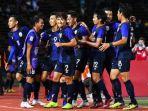 Timnas-Kamboja-di-Piala-AFF-2020.jpg
