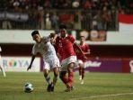 Timnas-U-16-Indonesia-vs-Vietnam-di-Piala-AFF-U-16-2022.jpg