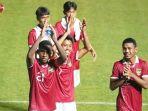 Timnas-U-16-Indonesia.jpg