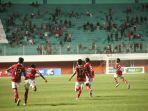 Timnas-U16-Indonesia-berselebrasi.jpg