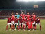 Timnas-U16-Indonesia.jpg