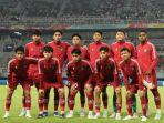 Timnas-U17-Indonesia-saat-menghadapi-Panama-di-match-kedua-fase-grup.jpg