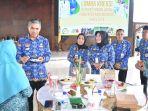 Timotius-Suryadi-menghadiri-kreasi-dalam-olahan-pangan-lokal-di-Pendopo-RM-Said.jpg