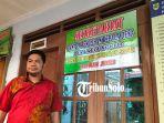 Timses-cakades-1-meminta-proses-penghitungan-suara-di-TPS-5-Pilkades-Desa-Kedungpit-Sragen-diulang.jpg
