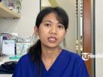 Kasus Tita Digugat Bekas Tempat Kerjanya di PN Boyolali, Sempat Ketakutan saat Terima Somasi 4 Kali