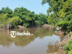 Titik-awal-warga-Boyolali-tenggelam-di-Sungai-Bengawan-Solo-yang-berada-di-Desa-Gentanbanaran-Sragen.jpg