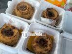 Tiwul-Ayu-Indrokilo-kuliner-di-Boyolali.jpg
