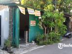 Toilet-umum-di-Kampung-Gurawan-Kelurahan-Pasar-Kliwon-Solo-Kamis-9102025.jpg