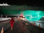 Tol-Solo-Jogja-2023-2.jpg