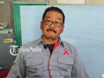 Tommy-Pranoto-HIV.jpg