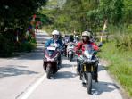 Touring-Wisata-Klaten-yang-digelar-oleh-Paguyuban-Honda-Klaten-Bersinar.jpg