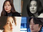 Travel-Diary-of-Park-Ha-Kyung.jpg