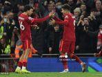 Trent-Alexander-Arnold-dan-Roberto-Firmino-Liverpool-dfdgh.jpg
