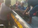Tri-Yatno-55-warga-Desa-Singodutan-Kecamatan-Selogiri.jpg