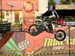 Trial-Game-Dirt-TGD-2025.jpg