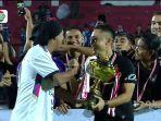 Trofeo-Ronaldinho.jpg