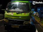 Truk-dump-yang-ditabrak-oleh-sepeda-motor-Honda-Vario-AD-5406-ID-di-jalan-Solo-Semarang-Boyolali.jpg