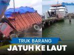 Truk-terjun-ke-laut-di-Pelabuhan-Samatiga-Aceh-Barat-Rabu-642022.jpg