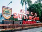 Tulisan-Alun-alun-Satya-Negara-di-Sukoharjo-Jawa-Tengah.jpg